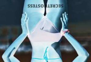 Experience the Rockin' World of Lovely Lisa, the Delectable  in Brisbane