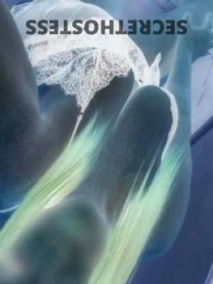 32 year old Escort in Perth BBW Babe Eris in South Fremantle,xxxx-xxx-xxx