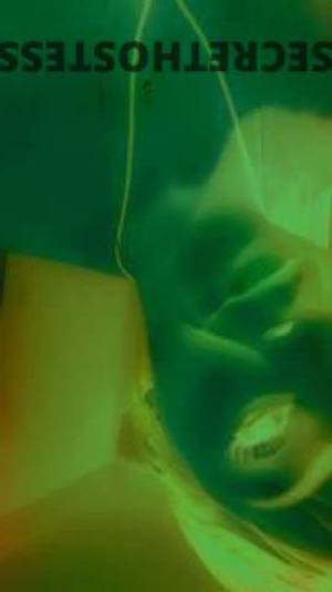 Hot 4 Nights Meet Charlie, Your Seductive Companion for  in Mackay