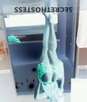 34 year old Caucasian Escort in Tweed Heads Sensual heaven Erotic tease Oz-wide