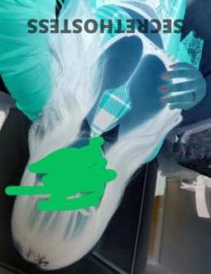 35Yrs Old Escort Melbourne Image - 1