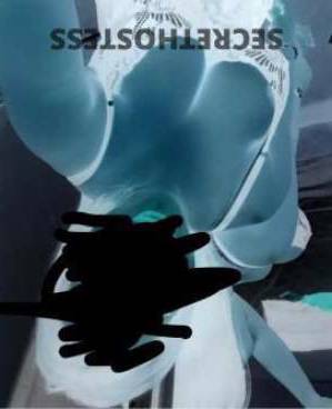 35Yrs Old Escort Melbourne Image - 3