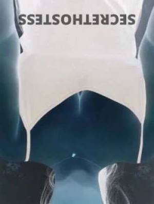 35 year old Asian Escort in Tamworth Sensual Enchantress for Discerning Gentlemen 35-Year-Old 