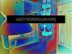 35 year old Brazilian Escort in Croydon Park Adelaide Experience Celestial Pleasures Captivating PSE Companion for