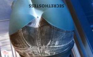 35 year old Escort in Mandurah Horny Housewife sucks balls