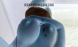 35Yrs Old Escort 49KG 158CM Tall Mandurah Image - 1