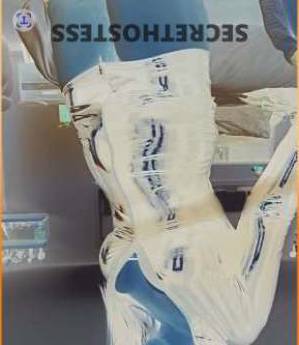 36Yrs Old Escort Hobart Image - 8