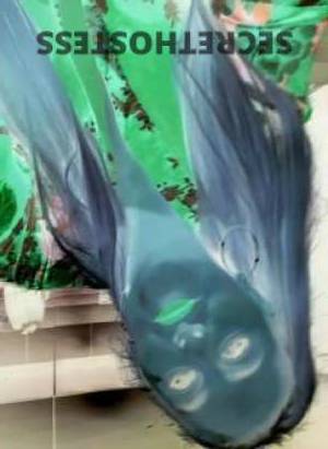 36Yrs Old Escort Sydney Image - 2