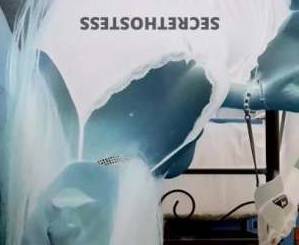 Get ready to play and have a good time - available today in  in Maitland