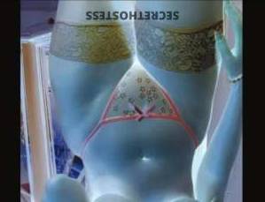 38 year old Escort in Santa Maria CA Miss Sinaloence The Ultimate Sensual Companion 