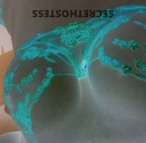 39 year old Australian Escort in Brisbane Deep Throat Queen Brisbane