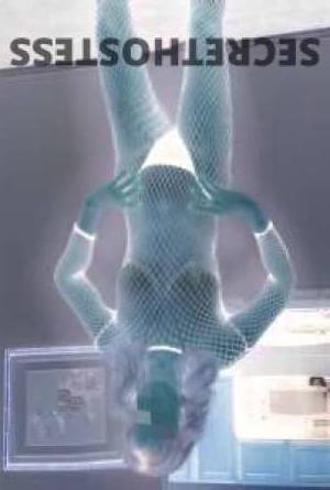40 year old Escort in Burwood Sydney Experience Unforgettable Pleasure with Horny Slut in Burwood