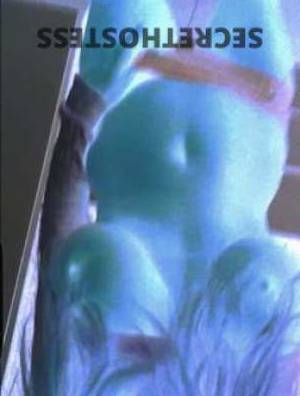 43Yrs Old Escort Melbourne Image - 1