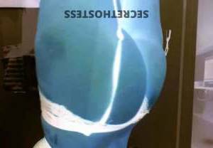 43Yrs Old Escort Melbourne Image - 6