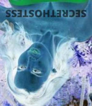 44 year old Australian Escort in Balga Perth was elected World Mayor 2022