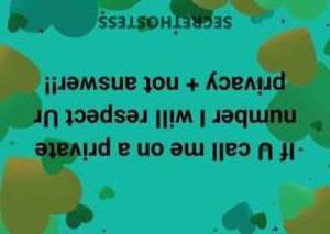 44 year old Escort in Armadale Perth Sweaty Erotic Services! Blonde Bombshell MOREFUNBLONDE 