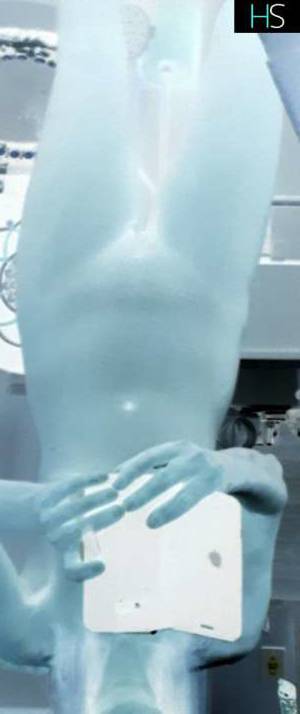 45Yrs Old Escort 170CM Tall Owen Sound Image - 3