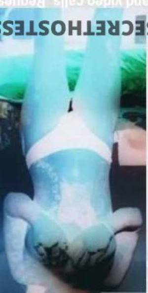 45 year old Escort in Hamilton Newcastle Experience Ultimate Relaxation at This Luxurious Spa 