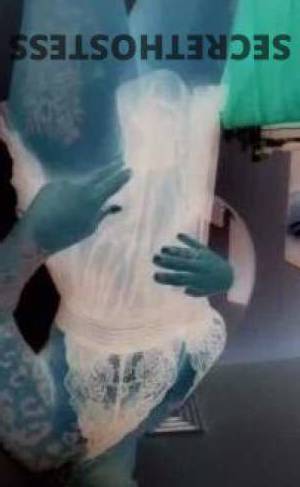 45Yrs Old Escort Newcastle Image - 5