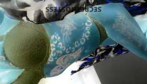 45Yrs Old Escort Newcastle Image - 7