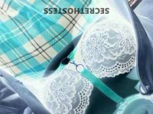 45 year old Escort in Burswood Perth Perth's Adorable BBW MILF is coming from Down Under! 