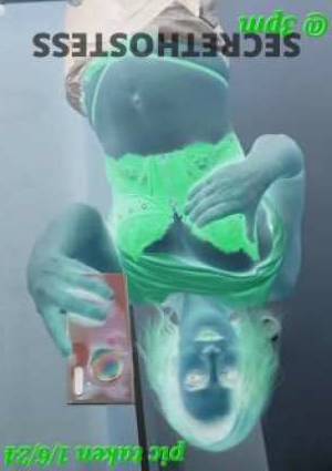 47 year old Escort in Kings Park Perth Experience Naughty Fun with Sex-Addicted MILF Julia