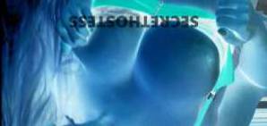 Aussie Lady for Unforgettable SSM Encounter - Let's Indulge  in Shepparton