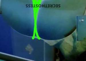 52 year old Australian Escort in Casula Sydney Aussie Milf with a Nice Round Ass for SexyLovers