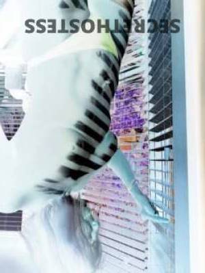 56 year old Australian Escort in Melbourne XE Unforgettable Pleasure with a Leggy Aussie Blonde in 