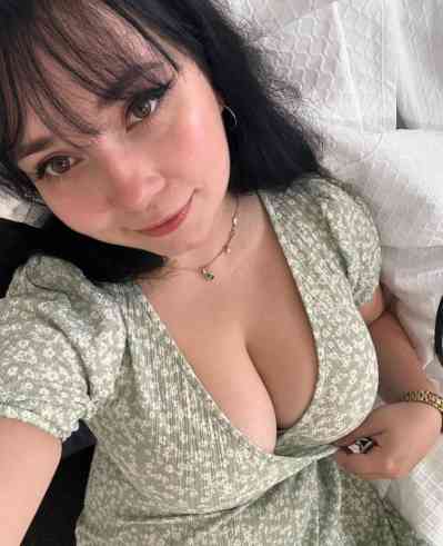 34Yrs Old Escort Addison TX Image - 0