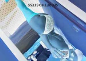 ANGEL 26Yrs Old Escort Southern Maryland DC Image - 1