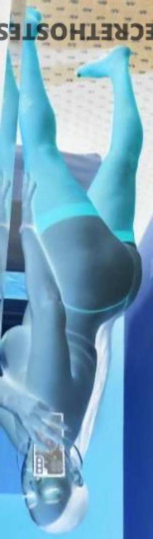 ANGEL 26Yrs Old Escort Southern Maryland DC Image - 2