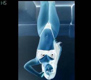 Agatha 26Yrs Old Escort 56KG 164CM Tall Manchester Image - 3