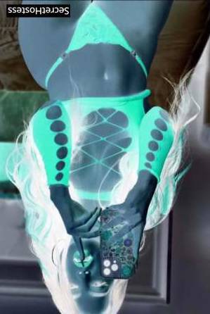 Alejandra 25Yrs Old Escort 123CM Tall Sacramento CA Image - 5