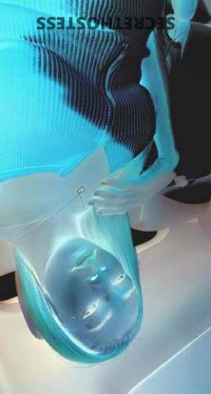 23 year old Escort in Washington DC Petite Freak for Play Meet Geechi for Wild Dreams and 