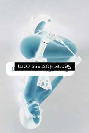 Experience Blissful Companionship worldwide, including the  in independent escort girl in:  Toronto