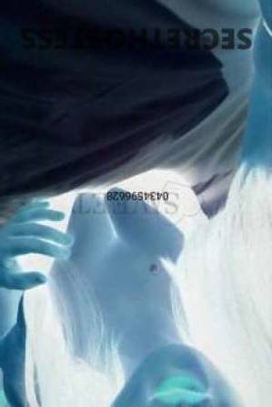 21 year old Korean Escort in Gordon Park Brisbane Alice Your One-Stop Shop for Unforgettable Relaxation and 