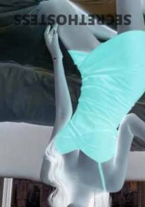 31 year old Asian Escort in Toowoomba Asian Escort Alice for Naughty Fun and Amazing Massages