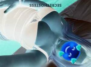 Alicia 30Yrs Old Escort San Mateo CA Image - 1