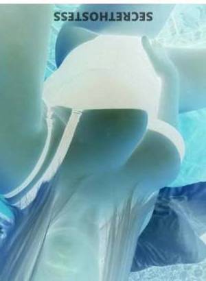 Alicia 30Yrs Old Escort San Mateo CA Image - 2