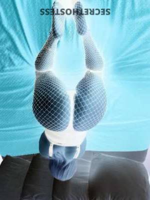 Alicia 30Yrs Old Escort San Mateo CA Image - 4