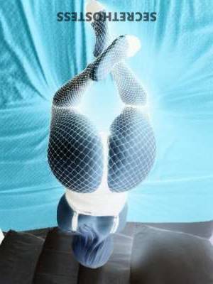Alicia 30Yrs Old Escort San Mateo CA Image - 5