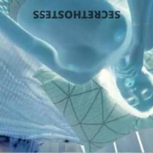 22 year old Escort in Aspley Brisbane The Ultimate Upscale Playmate Charming Alison