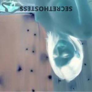 Alison 22Yrs Old Escort 154CM Tall Brisbane Image - 1