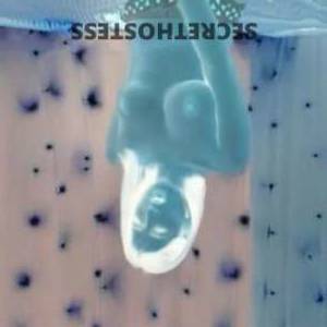 Alison 22Yrs Old Escort 154CM Tall Brisbane Image - 2