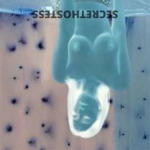 Alison 22Yrs Old Escort 154CM Tall Brisbane Image - 3