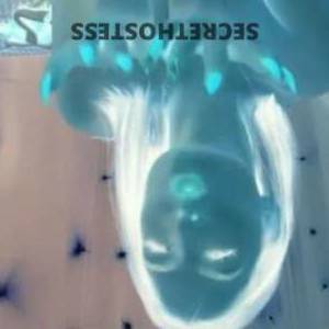 Alison 22Yrs Old Escort 154CM Tall Brisbane Image - 4