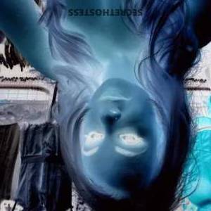 25 year old Escort in Tri-Cities WA Discover the Sweet and Sultry Blonde Vixen Visiting 