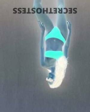 Amanda 22Yrs Old Escort Size 8 47KG 162CM Tall Adelaide Image - 4