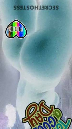 21 year old Escort in Buffalo NY Unleash Your Wildest Desires with the Ultimate Ebony Fantasy